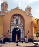 Santuario